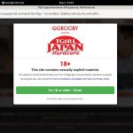 Discount Tgirljapanhardcore Save 50% Discount Tgirljapanhardcore Save 50%