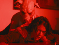 Discounted Terrorxxx.com Membership s1
