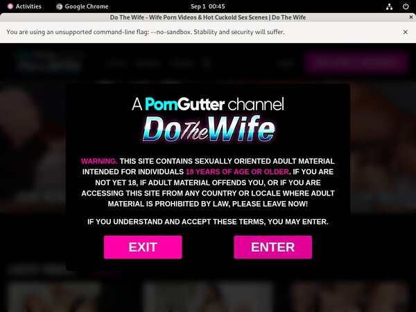 Dothewife Free Passes
