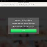 Download Give Me Pink Download Give Me Pink