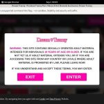 Dreamtranny Epoch Paypal