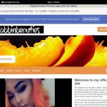 England Couture Videos Hd England Couture Videos Hd