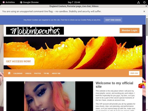 Englandcouture Member Access Englandcouture Member Access