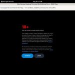 Exgfpass.com Discount Registration Exgfpass.com Discount Registration