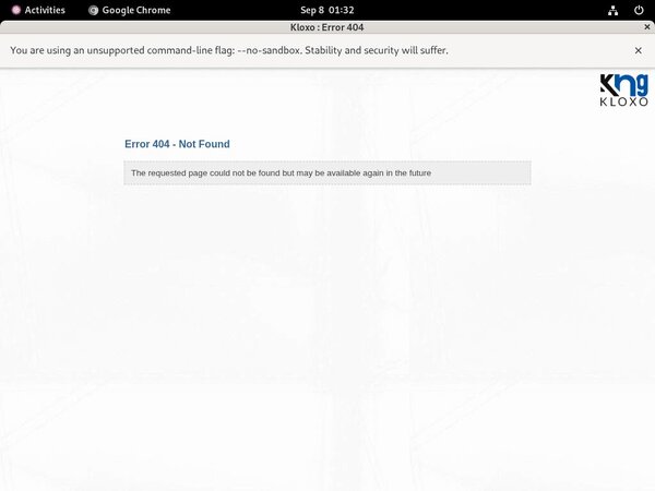 Fantasy Bum Paypal Account