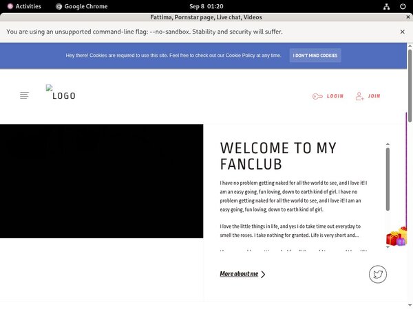 Fattima Deal Offer Fattima Deal Offer