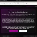 Feel X Videos New Videos Feel X Videos New Videos