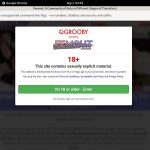 Femout XXX Trial Free Femout XXX Trial Free