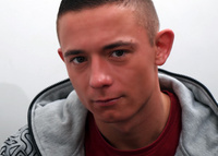 Fore Skin Account Login s3