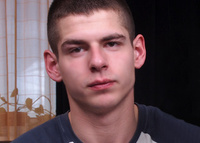 Fore Skin Account Login s4