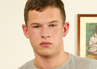 Fore Skin Account Login s5