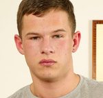 Fore Skin Alternative Payment