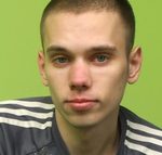 Fore Skin Trial Offers