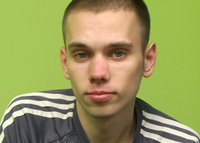 Fore Skin Trial Offers s0