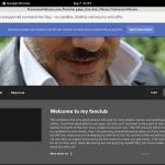 FrancescoMalcom.com Join Discount FrancescoMalcom.com Join Discount