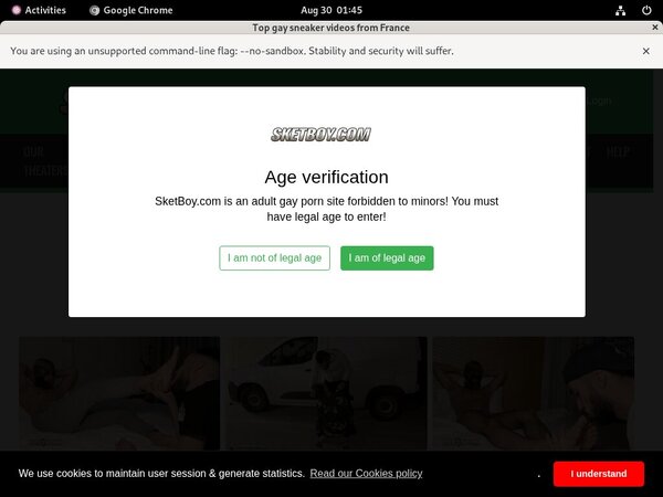 Fre Sketboy Login And Password Fre Sketboy Login And Password