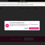 Free Account To Camlust.com