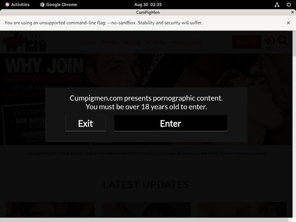 [Image: Free-Accounts-Cum-Pig-Men.jpg]