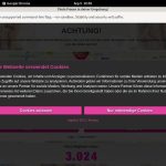 Free Babyblue0079 Username And Password