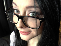 Free Ben Dover Movies Movies s3