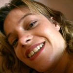 Free Ben Dover Movies Promo