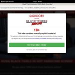 Free Blacktgirlshardcore.com Porn Accounts Free Blacktgirlshardcore.com Porn Accounts