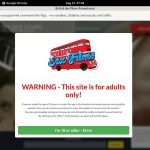 Free British Sex Films Passwords 2018