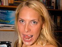 Free British Sex Films Passwords 2018 s0