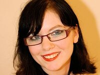 Free British Sex Films Passwords 2018 s1