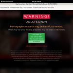 Free Butchdixon Access Free Butchdixon Access