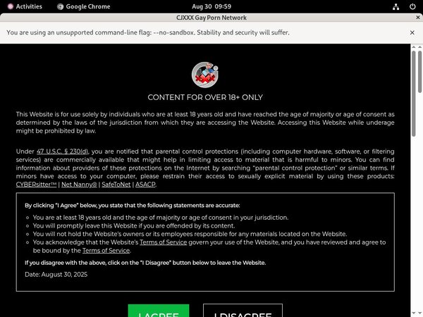 Free CJXXX Hacked Passwords Free CJXXX Hacked Passwords