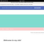 Free Carrielachance.modelcentro.net Discounts