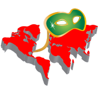 Free Cento X Cento Accounts s0