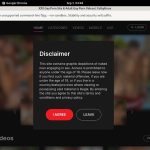 Free Colby Knox Account Password