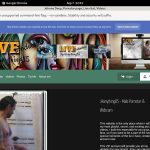 Free Deep Johnne Logins Free Deep Johnne Logins