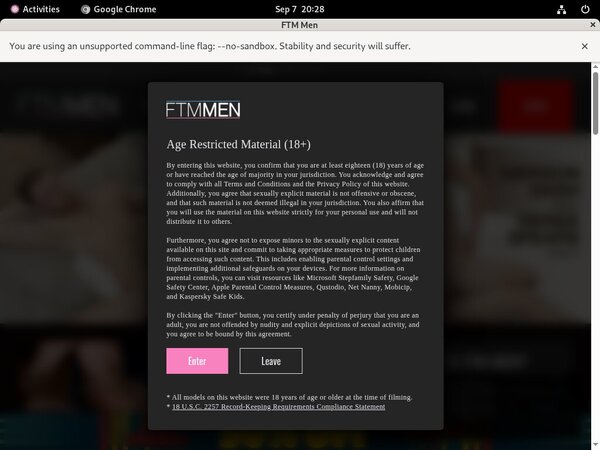Free Ftmmen Porn