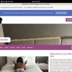 Free Full Welovejuiicy.com Porn