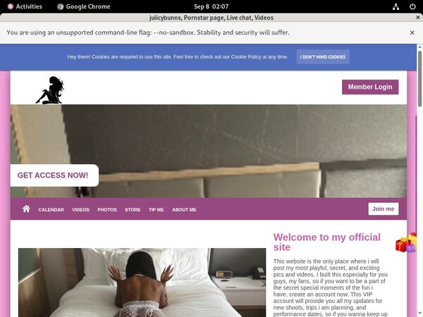 Free Full Welovejuiicy.com Porn