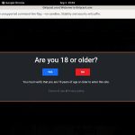 Free GirlyCast.com Porn