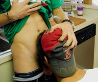 Free Hornytwinkbf.com Acc s4 Free Hornytwinkbf.com Acc s4