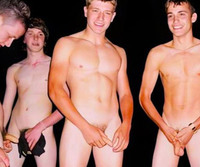 Free Hornytwinkbf.com Acc s5 Free Hornytwinkbf.com Acc s5