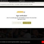 Free JNRC Fr Trial Free JNRC Fr Trial