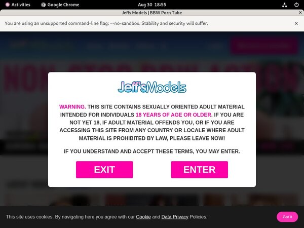Free Jeffsmodels Hacked Passwords Free Jeffsmodels Hacked Passwords