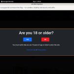 Free JoCoBo Premium Accounts Free JoCoBo Premium Accounts