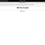 Free Kiki18 Login And Pass