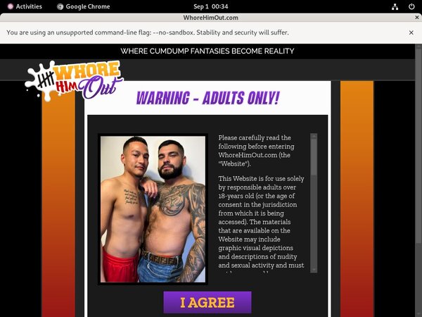 Free Leaked And Loaded Hd Porn