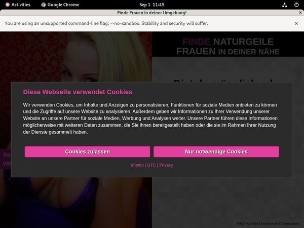 Free Mia Amante Trial Membership Free Mia Amante Trial Membership