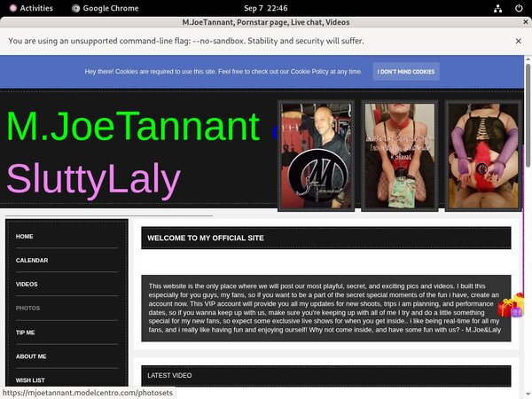 [Image: Free-Mjoetannant-Hd-Porn.jpg]