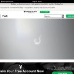 Free New Playboyplus.com