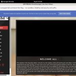 Free Password To SWTFREAK